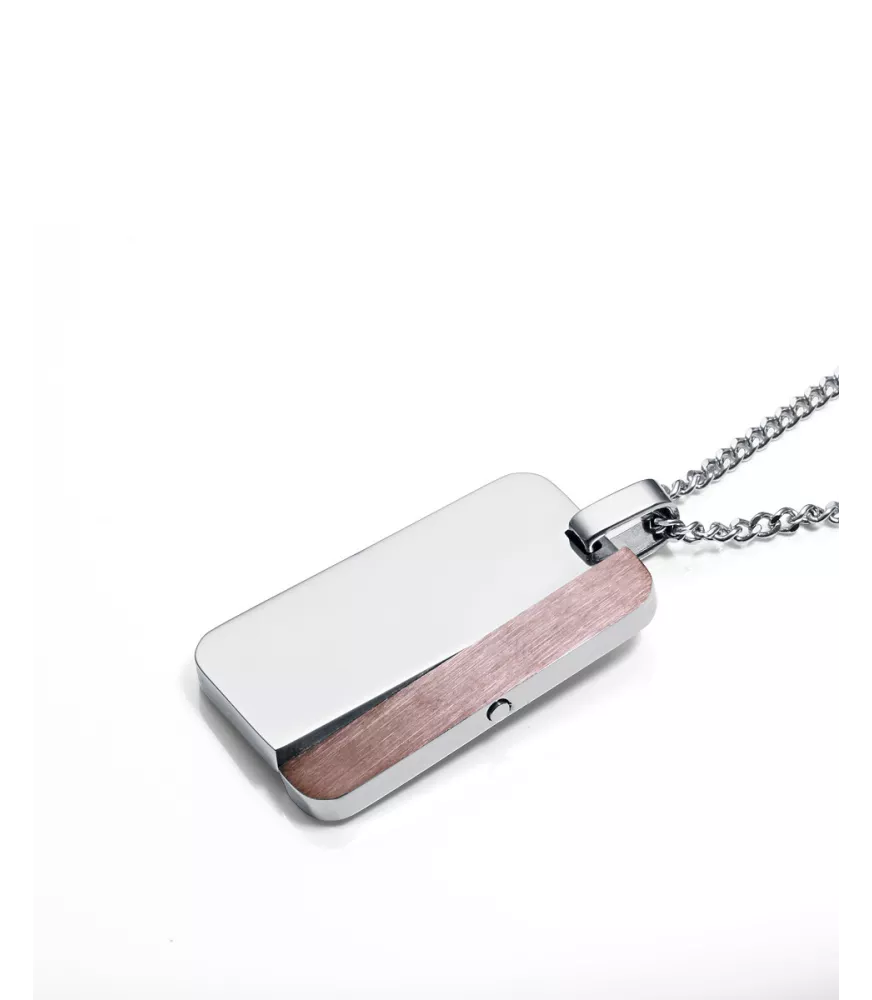 Collar Viceroy Magnum hombre 75349C01000