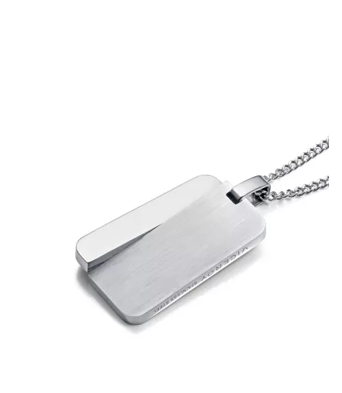 Collar Viceroy Magnum hombre 75349C01000