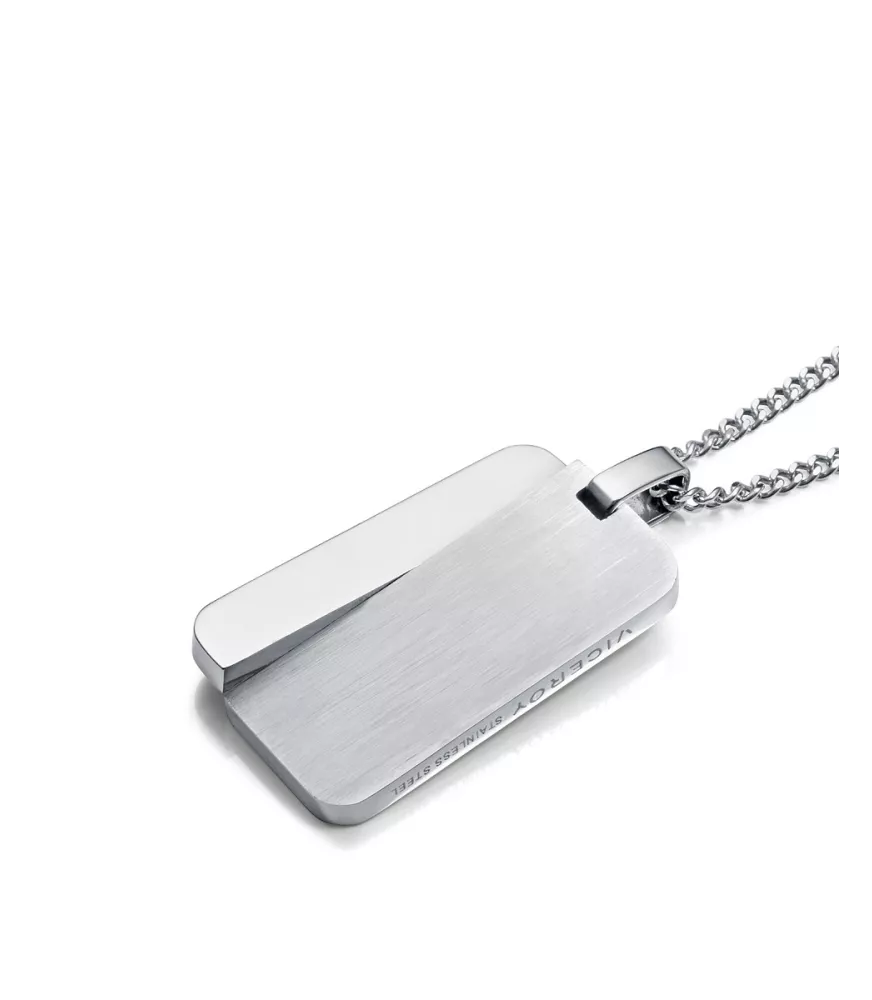 Collar Viceroy Magnum hombre 75349C01000