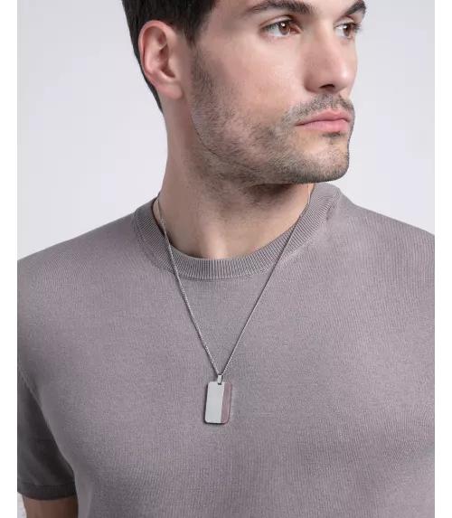 Collar Viceroy Magnum hombre 75349C01000