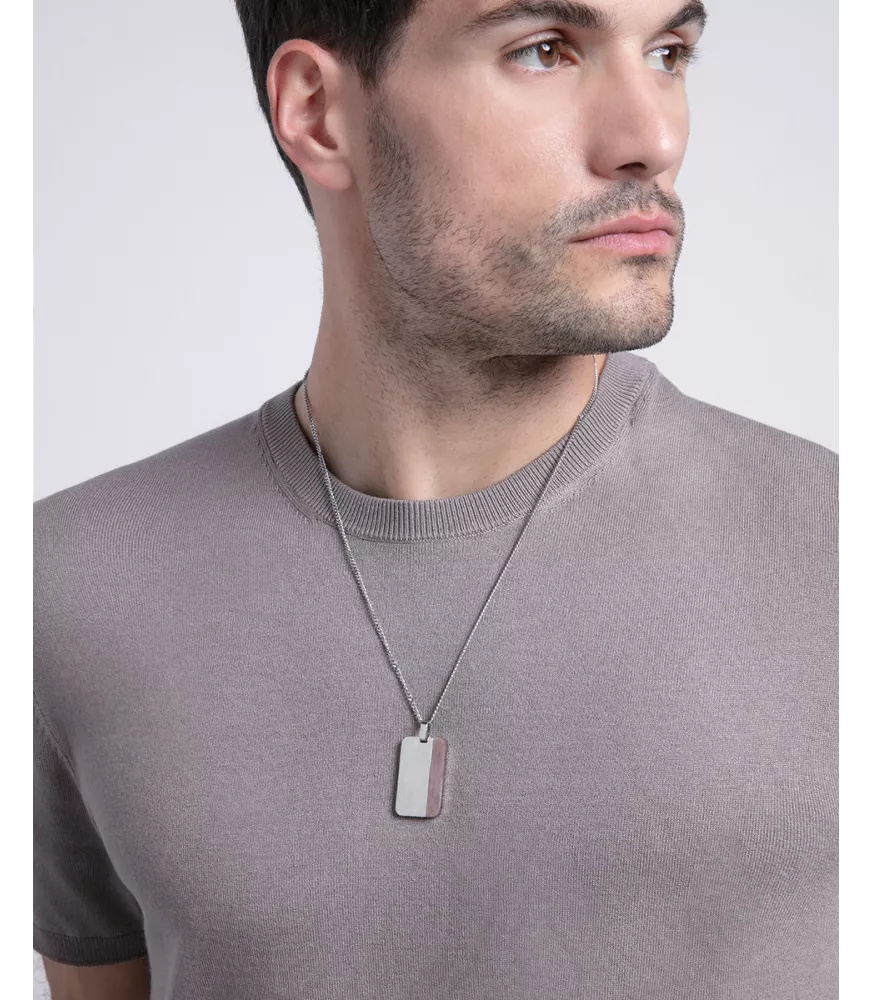 Collar Viceroy Magnum hombre 75349C01000
