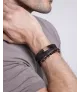 Pulsera Viceroy Magnum hombre 14121P01011