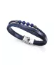 Pulsera Viceroy Magnum hombre 14123P01013