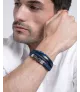 Pulsera Viceroy Magnum hombre 14123P01013