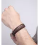 Pulsera Viceroy Magnum hombre 14125P01011