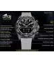 Reloj Lotus 20000/2 para hombre de la colección Lotus Connected.