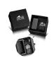 Reloj Lotus 20000/2 para hombre de la colección Lotus Connected.