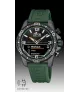 Reloj Lotus 20000/2 para hombre de la colección Lotus Connected.