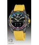 Reloj Lotus 20000/8 para hombre de la colección Lotus Connected.