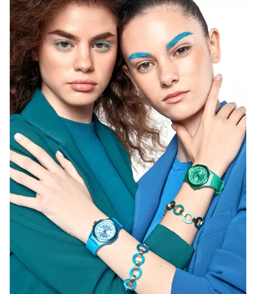 Pulsera Viceroy Chic mujer 14177P09013