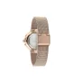 Reloj Tommy Hilfiger Liberty mujer 1782218