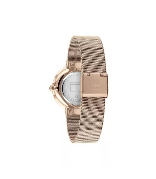 Reloj Tommy Hilfiger Liberty mujer 1782218