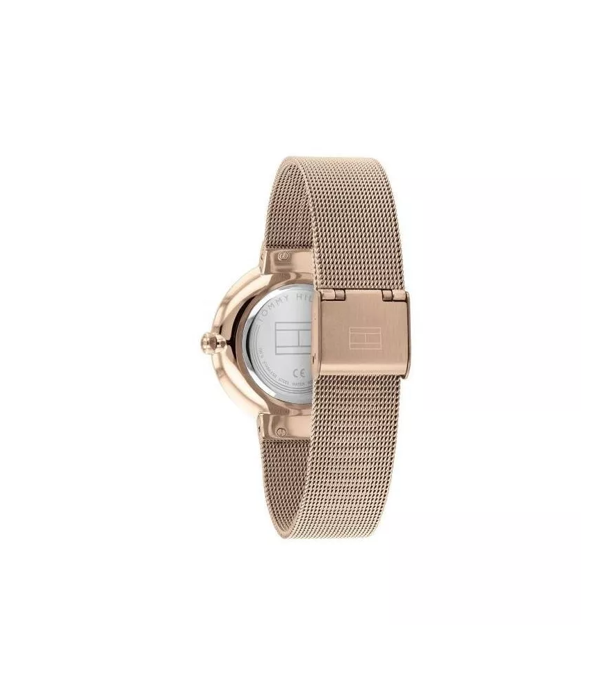 Reloj Tommy Hilfiger Liberty mujer 1782218
