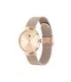 Reloj Tommy Hilfiger Liberty mujer 1782218