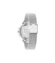 Reloj Tommy Hilfiger Iris mujer 1782586