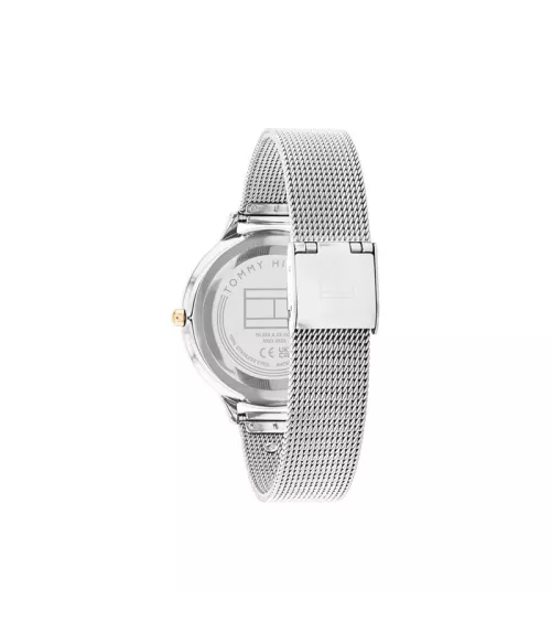 Reloj Tommy Hilfiger Iris mujer 1782586