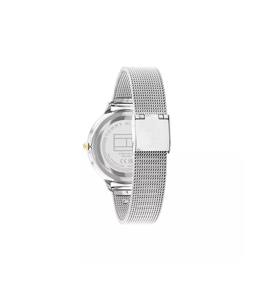 Reloj Tommy Hilfiger Iris mujer 1782586