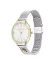 Reloj Tommy Hilfiger Iris mujer 1782586