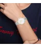 Reloj Tommy Hilfiger Iris mujer 1782586