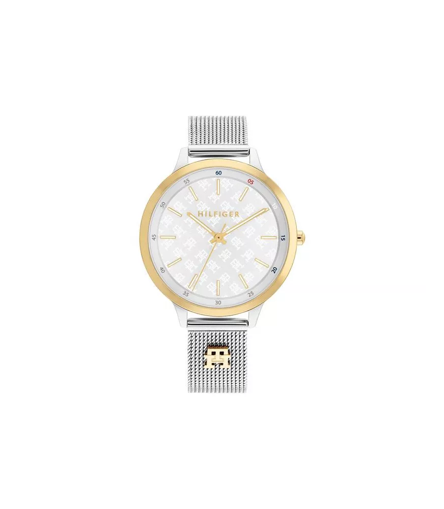 Reloj Tommy Hilfiger Iris mujer 1782586