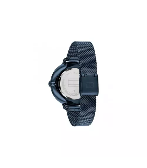 RELOJ TOMMY HILFIGER  PARA MUJER 1782159