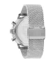 Reloj Tommy Hilfiger Legend para hombre 1710567