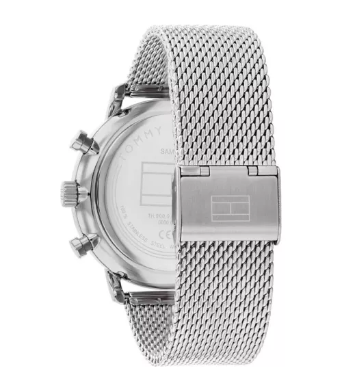 Reloj Tommy Hilfiger Legend para hombre 1710567