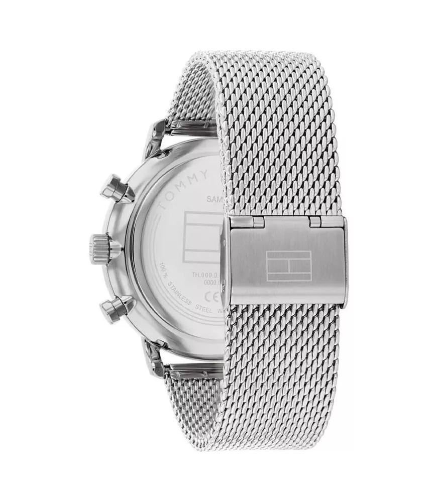 Reloj Tommy Hilfiger Legend para hombre 1710567