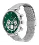 Reloj Tommy Hilfiger Legend para hombre 1710567