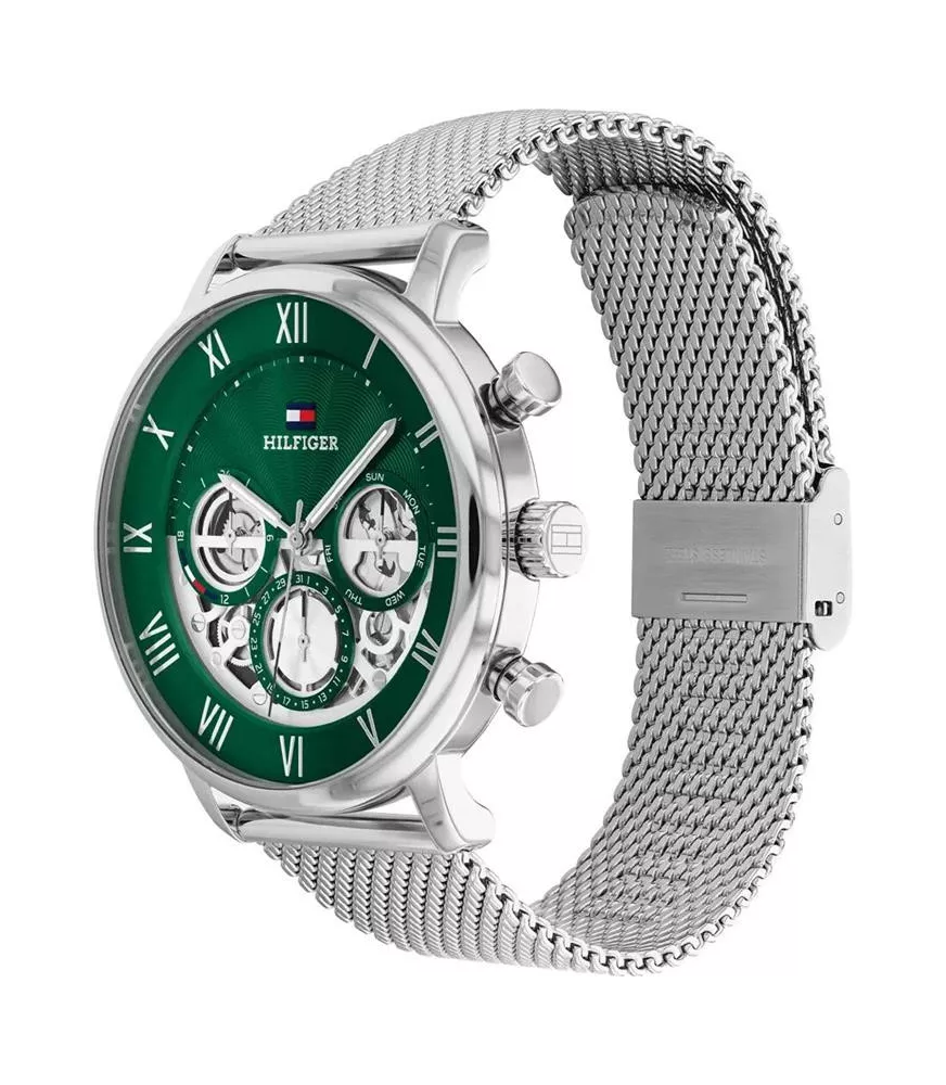 Reloj Tommy Hilfiger Legend para hombre 1710567