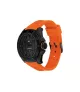 Reloj Tommy Hilfiger Windsurf para hombre 1792136
