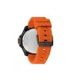 Reloj Tommy Hilfiger Windsurf para hombre 1792136