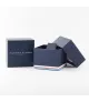 Reloj Tommy Hilfiger Walker para hombre 1710632