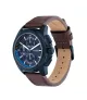 Reloj Tommy Hilfiger Walker para hombre 1710632