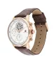 Reloj Tommy Hilfiger Stewart para hombre 1710606