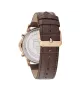Reloj Tommy Hilfiger Stewart para hombre 1710606