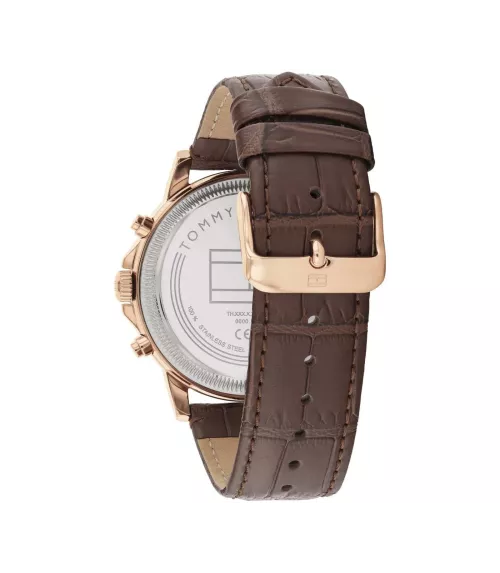 Reloj Tommy Hilfiger Stewart para hombre 1710606