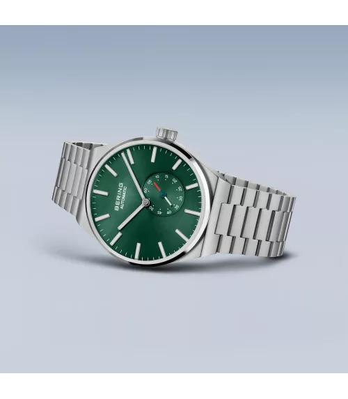 Reloj Bering Automatic hombre. 19441-708