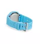 Reloj G-Shock hombre GA-2100-2A2ER