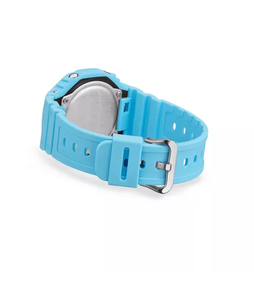 Reloj G-Shock hombre GA-2100-2A2ER