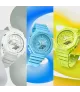 Reloj G-Shock hombre GA-2100-2A2ER