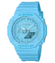Reloj G-Shock hombre GA-2100-2A2ER