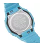 Reloj G-Shock hombre GA-2100-2A2ER