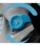 Reloj G-Shock hombre GA-2100-2A2ER