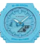 Reloj G-Shock hombre GA-2100-2A2ER
