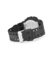 Reloj Casio G-Shock Multi Fluorescent Accents GA-100MF-1AER