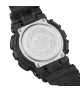 Reloj Casio G-Shock Multi Fluorescent Accents GA-100MF-1AER
