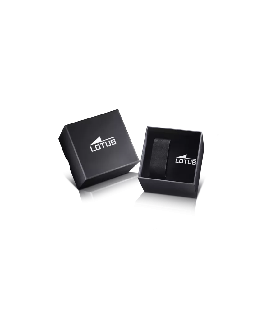 Reloj Lotus Vortex hombre 18944/1.