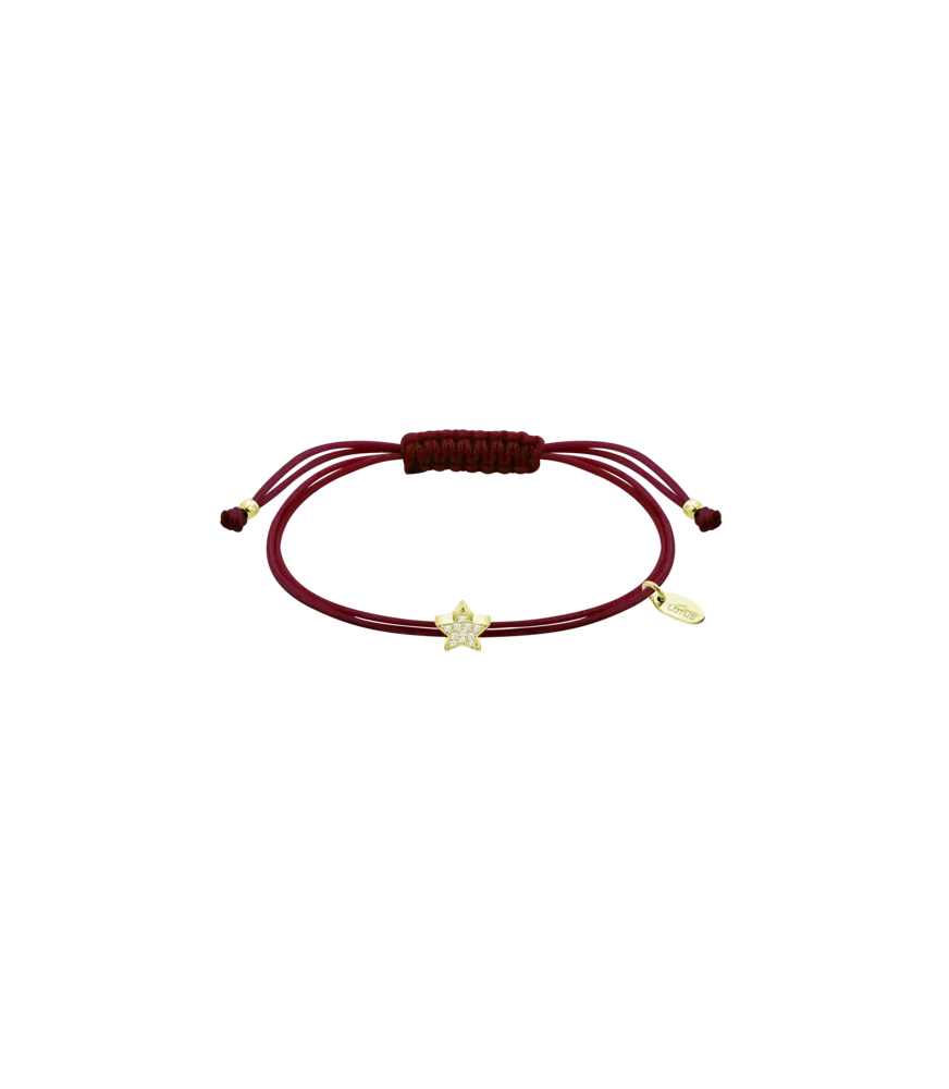 Pulsera Lotus Silver Trendy LP3753-2/2