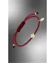 Pulsera Lotus Silver Trendy LP3753-2/2